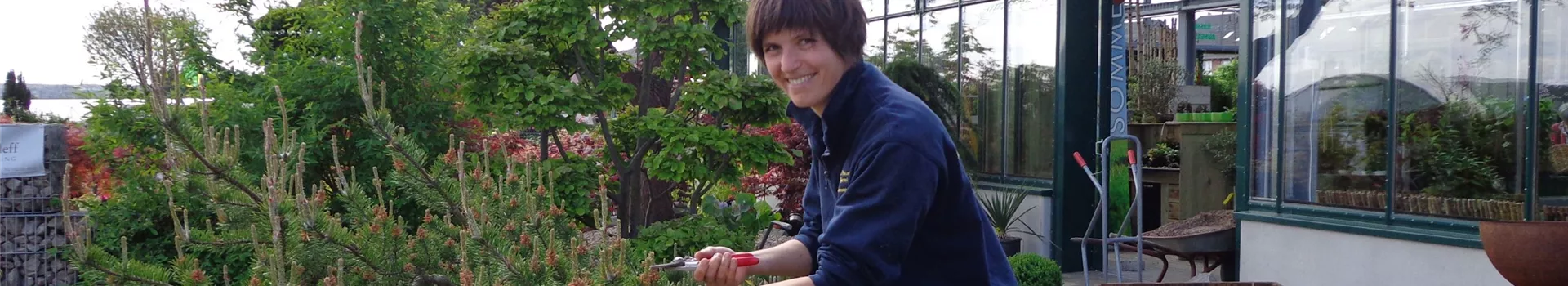 Ausbildung-0-932-3648-781 Ausbildung-0-932-3648-781