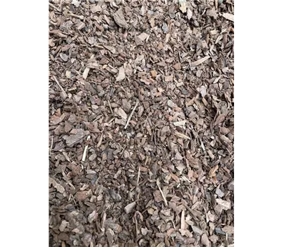 Eifelhum Pinie Grabdekor 2-8mm Eifelhum Pinie Grabdekor 2-8mm