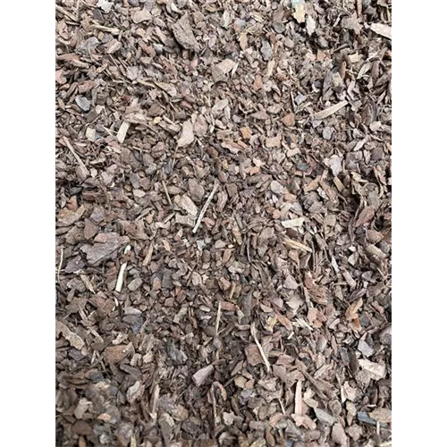 Eifelhum Pinie Grabdekor 2-8mm