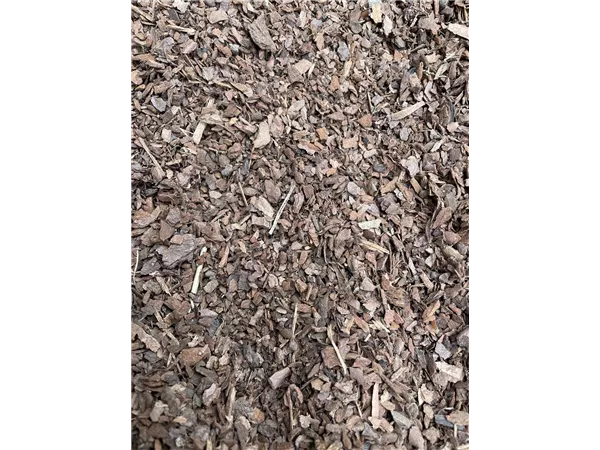 Eifelhum Pinie Grabdekor 2-8mm