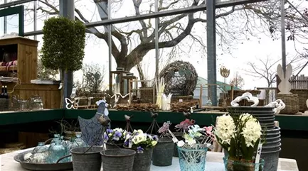 Stimmung Ostern Frühjahr.jpeg