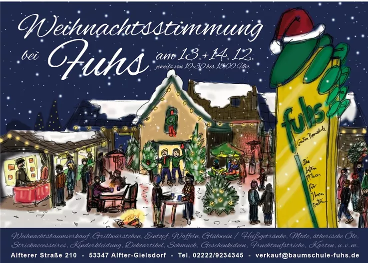 Weihnachtsmarkt online.jpg