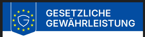 gesetzliche Gewährleistung.png