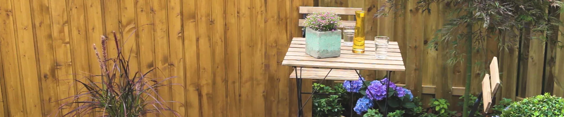 Federborstengras - Einpflanzen in ein Gefäß (thumbnail) Federborstengras - Einpflanzen in ein Gefäß (thumbnail)