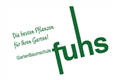 GartenBaumschule Fuhs GartenBaumschule Fuhs