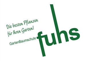 GartenBaumschule Fuhs