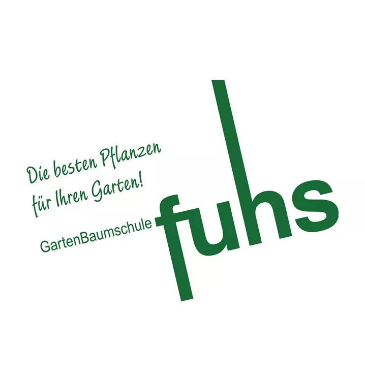 GartenBaumschule Fuhs GartenBaumschule Fuhs