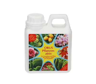 Oscorna Orus Oscorna Orus