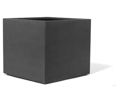 Kirschke Bradford Anthrazit Kirschke Bradford Anthrazit