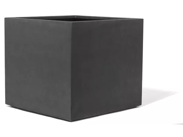 Kirschke Bradford Anthrazit Kirschke Bradford Anthrazit