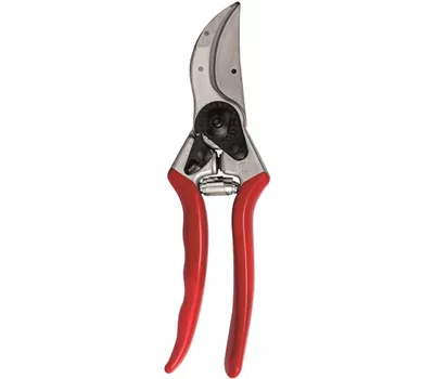 Felco-Schere Nr. 2 Felco-Schere Nr. 2