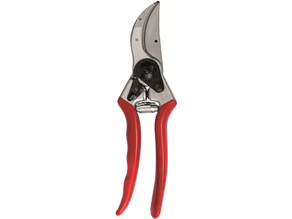 Felco-Schere Nr. 2 Felco-Schere Nr. 2