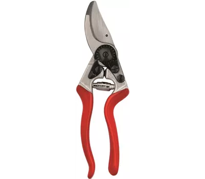 Felco-Schere Nr. 8 Felco-Schere Nr. 8