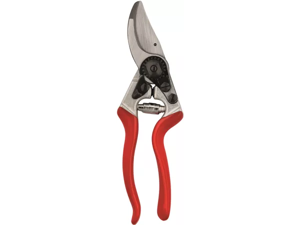 Felco-Schere Nr. 8 Felco-Schere Nr. 8