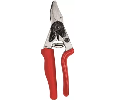 Felco-Schere Nr. 12 Felco-Schere Nr. 12