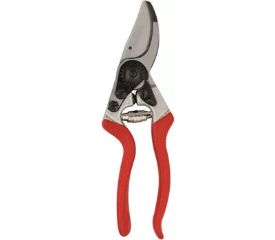 Felco-Schere Nr. 9 Felco-Schere Nr. 9