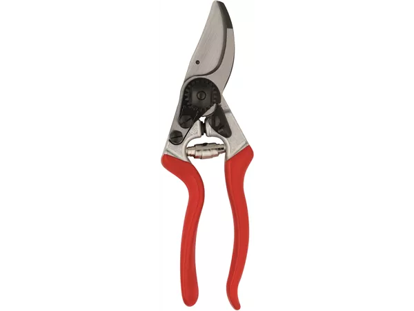 Felco-Schere Nr. 9 Felco-Schere Nr. 9