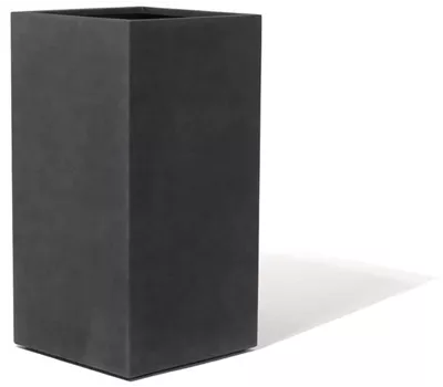 Dartford Anthrazit Dartford Anthrazit