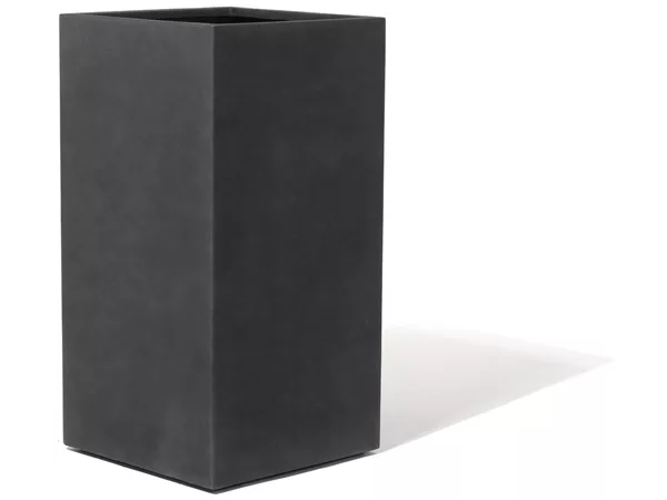 Dartford Anthrazit Dartford Anthrazit