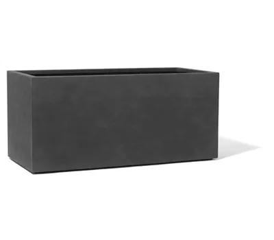 Cosford Anthrazit Cosford Anthrazit