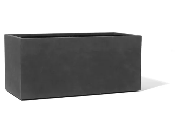 Cosford Anthrazit Cosford Anthrazit