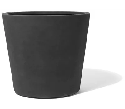 Ilford Anthrazit Ilford Anthrazit