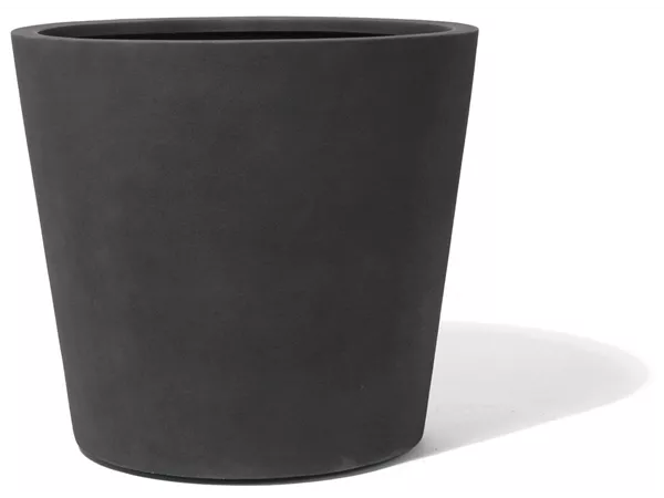 Ilford Anthrazit Ilford Anthrazit