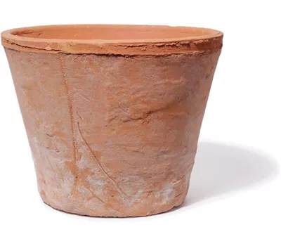 Kräutertopf Vigo Kräutertopf Vigo