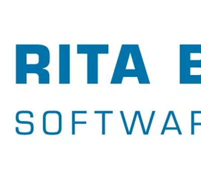 Juglans regia Juglans regia