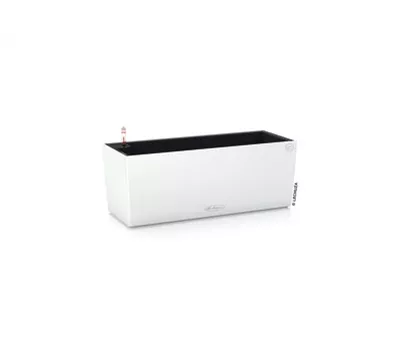 LECHUZA® Balconera 50 LECHUZA® Balconera 50