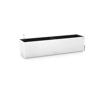 LECHUZA® Balconera 80 LECHUZA® Balconera 80