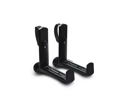 LECHUZA® Balconera Halterung LECHUZA® Balconera Halterung