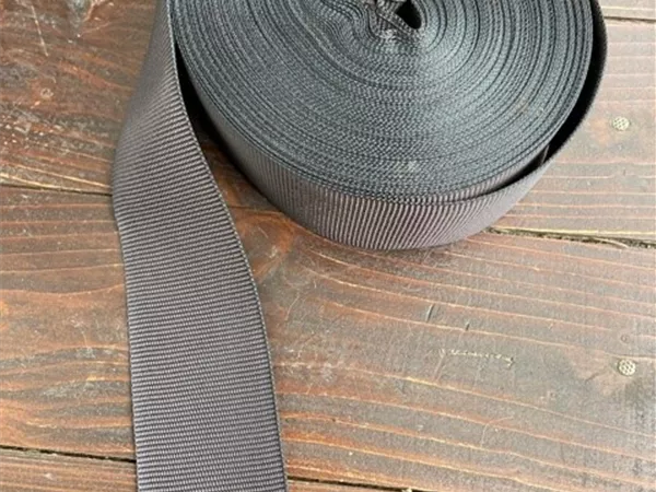 Baumgurt (Kunststoff)