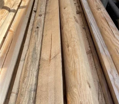 Halbriegel Halbriegel