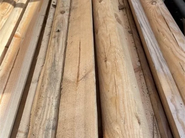 Halbriegel Halbriegel