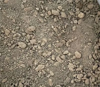 Lava-Substrat Intensive 0-16mm