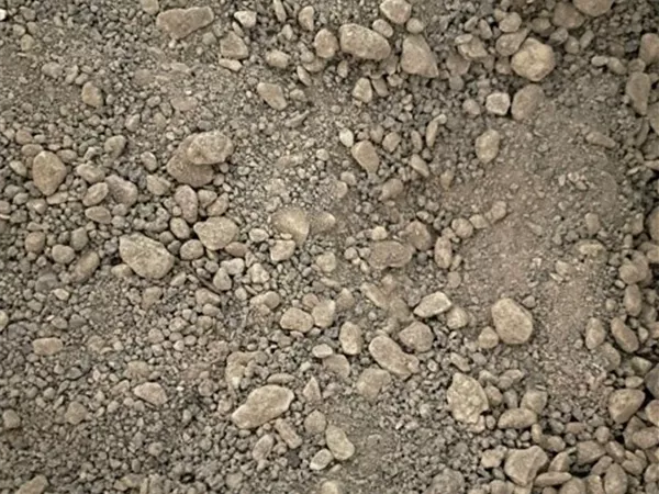 Lava-Substrat Intensive 0-16mm