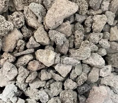 Lavadrän 8-16 mm Lavadrän 8-16 mm