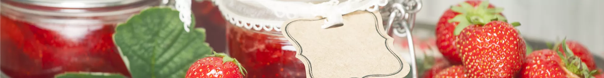 Fragaria x ananassa Fragaria x ananassa