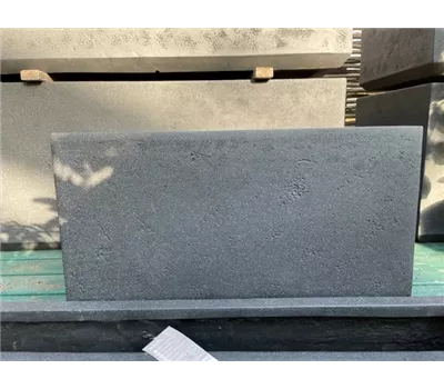 Kirschke Claydon Nero Kirschke Claydon Nero