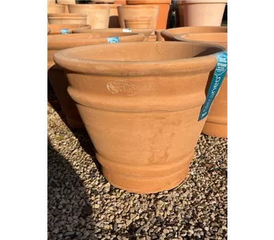 Kirschke Monachou Kirschke Monachou