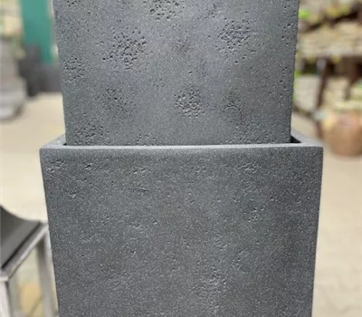 Croydon Nero Rockline Croydon Nero Rockline