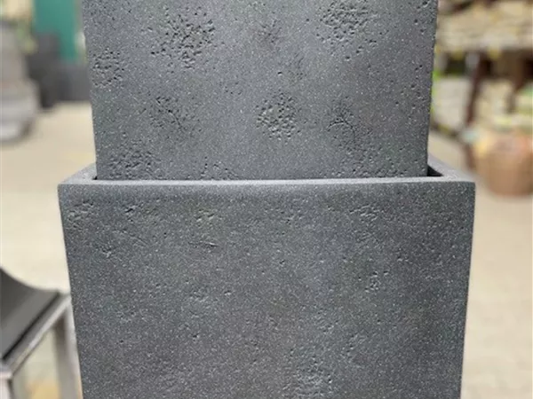 Croydon Nero Rockline Croydon Nero Rockline